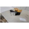 Image 7 : Bostitch D62ADC Pneumatic Carton Bottomer Stapler and Pneumatic Coil Framing Nailer