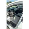 Image 11 : 2011 Chevrolet Cruze LT Sedan, 1.4L Turbo, Auto, 142,498 KM, Safetied, TOD & Key