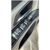 Image 12 : 2011 Chevrolet Cruze LT Sedan, 1.4L Turbo, Auto, 142,498 KM, Safetied, TOD & Key