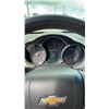 Image 13 : 2011 Chevrolet Cruze LT Sedan, 1.4L Turbo, Auto, 142,498 KM, Safetied, TOD & Key