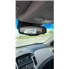 Image 16 : 2011 Chevrolet Cruze LT Sedan, 1.4L Turbo, Auto, 142,498 KM, Safetied, TOD & Key