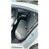 Image 18 : 2011 Chevrolet Cruze LT Sedan, 1.4L Turbo, Auto, 142,498 KM, Safetied, TOD & Key