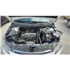 Image 20 : 2011 Chevrolet Cruze LT Sedan, 1.4L Turbo, Auto, 142,498 KM, Safetied, TOD & Key