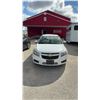 Image 5 : 2011 Chevrolet Cruze LT Sedan, 1.4L Turbo, Auto, 142,498 KM, Safetied, TOD & Key