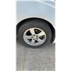 Image 6 : 2011 Chevrolet Cruze LT Sedan, 1.4L Turbo, Auto, 142,498 KM, Safetied, TOD & Key