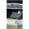 Image 9 : 2011 Chevrolet Cruze LT Sedan, 1.4L Turbo, Auto, 142,498 KM, Safetied, TOD & Key