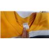 Image 3 : Athletic Knit Hockey Jerseys, South Winnipeg Kings and Royals, Size Large