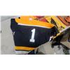 Image 9 : Athletic Knit Hockey Jerseys, South Winnipeg Kings and Royals, Size Large