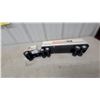 Image 6 : Nylint Ford LTL-9000 Motorcraft Quality Parts Pressed Steel and Plastic Semi-Truck and Trailer
