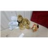 Image 1 : GUND Peek-A-Boo Bear