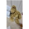 Image 3 : GUND Peek-A-Boo Bear