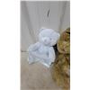 Image 4 : GUND Peek-A-Boo Bear