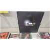 Image 2 : Genesis "Turn It On Again: Anatomy of a Tour" Box Set and Assorted CDs