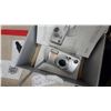 Image 7 : Kodak EasyShare CX7430 4.0 MP Digital Camera with Box and Manuals