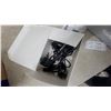 Image 9 : Kodak EasyShare CX7430 4.0 MP Digital Camera with Box and Manuals