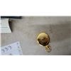 Image 5 : Pocket Watch, Timex Wristwatch
