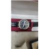 Image 7 : Pocket Watch, Timex Wristwatch