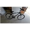 Image 1 : Nakamura Phenom 4.0 Mountain Bike, 21-Speed Shimano Drivetrain