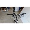 Image 2 : Nakamura Phenom 4.0 Mountain Bike, 21-Speed Shimano Drivetrain