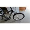 Image 3 : Nakamura Phenom 4.0 Mountain Bike, 21-Speed Shimano Drivetrain