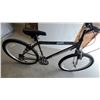 Image 4 : Nakamura Phenom 4.0 Mountain Bike, 21-Speed Shimano Drivetrain