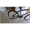 Image 5 : Nakamura Phenom 4.0 Mountain Bike, 21-Speed Shimano Drivetrain