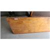 Image 2 : Folding Table 30”×96”