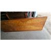 Image 3 : Folding Table 30”×96”