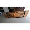 Image 4 : Folding Table 30”×96”