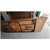 Image 6 : Folding Table 30”×96”