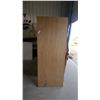 Image 1 : Interior door 80”×32” never used