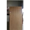Image 2 : Interior door 80”×32” never used