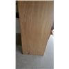 Image 3 : Interior door 80”×32” never used
