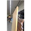 Image 4 : Interior door 80”×32” never used
