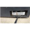 Image 5 : Sears Craftsman 8” Motorized Bench Top Table Saw, Model 113.221611C