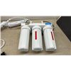 Image 5 : Vectapure NX Reverse Osmosis Water Filtration System with TANKPRO RO-2236P Storage Tank