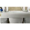 Image 6 : Vectapure NX Reverse Osmosis Water Filtration System with TANKPRO RO-2236P Storage Tank