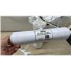 Image 7 : Vectapure NX Reverse Osmosis Water Filtration System with TANKPRO RO-2236P Storage Tank