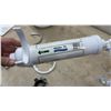 Image 8 : Vectapure NX Reverse Osmosis Water Filtration System with TANKPRO RO-2236P Storage Tank