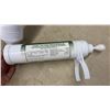 Image 9 : Vectapure NX Reverse Osmosis Water Filtration System with TANKPRO RO-2236P Storage Tank
