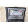 Image 3 : VLF Treasure Detector Metal Detector with Sensitivity Meter and Trash Eliminator