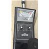 Image 4 : VLF Treasure Detector Metal Detector with Sensitivity Meter and Trash Eliminator