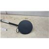 Image 5 : VLF Treasure Detector Metal Detector with Sensitivity Meter and Trash Eliminator