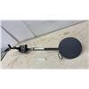 Image 6 : VLF Treasure Detector Metal Detector with Sensitivity Meter and Trash Eliminator