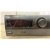 Image 3 : JVC RX-664VBK Audio/Video Control Receiver with Dolby Surround Pro Logic and 3D-Phonic