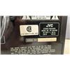 Image 4 : JVC RX-664VBK Audio/Video Control Receiver with Dolby Surround Pro Logic and 3D-Phonic