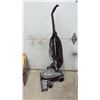 Image 2 : Kirby G6 Ultimate Upright Vacuum Cleaner System With Attachments