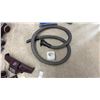 Image 8 : Kirby G6 Ultimate Upright Vacuum Cleaner System With Attachments