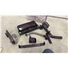 Image 9 : Kirby G6 Ultimate Upright Vacuum Cleaner System With Attachments