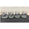 Image 10 : CN Rail Souvenir Beer Mugs, Sea World Cup, Pedestal Dessert Bowls